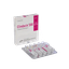 Clindacin