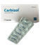 Carbizol