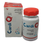 Cardi Q