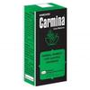 Carmina 450 ml Syrup