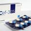 Cef-3 DS