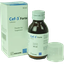 Cef-3 Forte