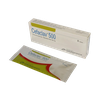 Cefaclav 500 mg Tablet