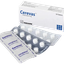 Cerevas