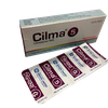 Cilma 5 mg Tablet