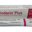 Clindacin Plus