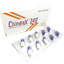 Clindax