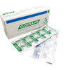 Clofranil 25 mg Tablet