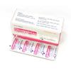 Clonipres 0.1 mg Tablet