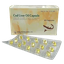 Cod Liver Oil