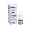 Combat 0.2%+0.5% Ophthalmic Solution