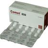 Comet 850 mg Tablet