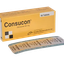 Consucon