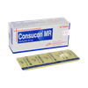 Consucon MR 30 mg Tablet