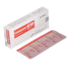 Consucon MR 60 mg Tablet