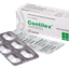 Contilex