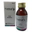 Cortisol