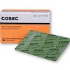Cosec 20 mg Capsule