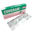 Coveram