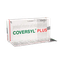Coversyl Plus