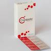 Cranbiotic 400 mg Capsule