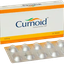 Curnoid