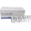 D-Cap