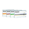 Darbetin 40 mcg/0.4 ml SC Injection