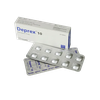 Deprex 10 mg Tablet