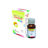Deslor Kids 15 ml Pediatric Drops