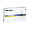 Darbetin 25 mcg/0.42 ml SC Injection