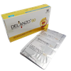 Delanzo 60 mg Capsule