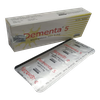 Dementa 5 mg Tablet