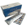 Deslor 5 mg Tablet