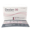 Dexlan