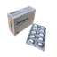 Dexogut