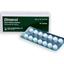 Dimerol