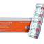 Dimerol-MR