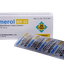 Dimerol-MR