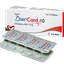 Duocard