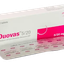 Duovas