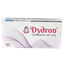 Dydron