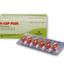 E-Cap Plus