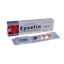 Epoetin