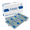 Erdostin 300 mg Capsule