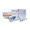 Esolok 40 mg Capsule