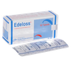 Edeloss 20 mg+50 mg Tablet