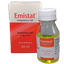 Emistat
