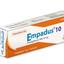 Empadus
