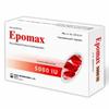 Epomax 5000 IU IV/SC Injection